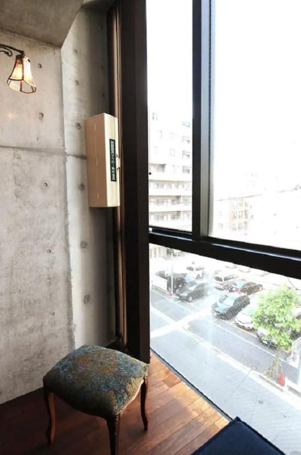 Hotel Creare Ryogoku Präfektur Tokio Exterior foto